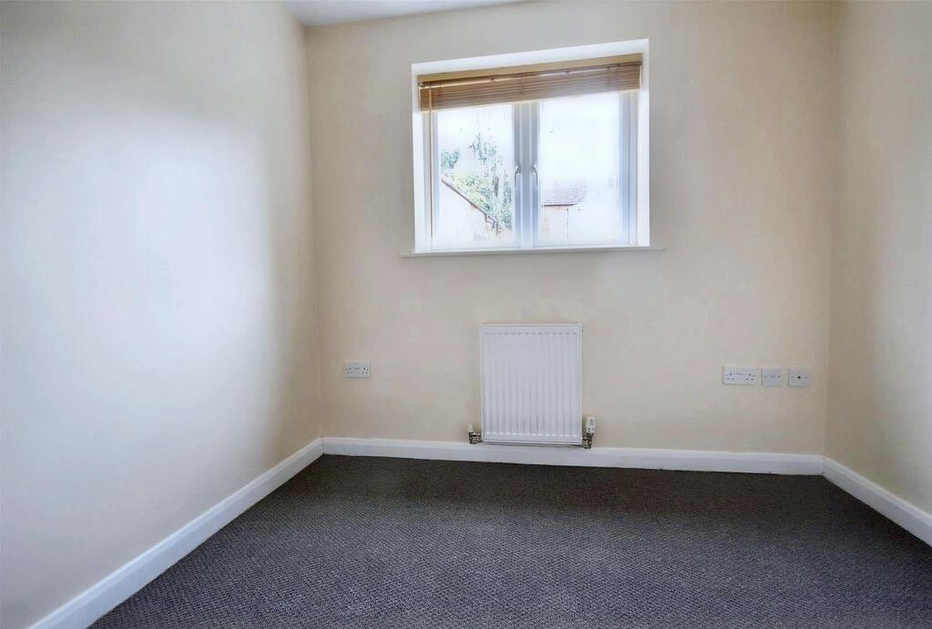 Semilong court (12).jpeg