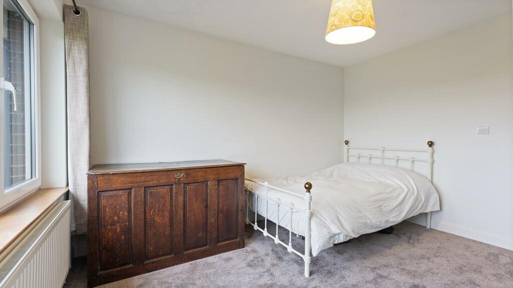 4 Far Field Ave, Hepworth 28_297.jpg