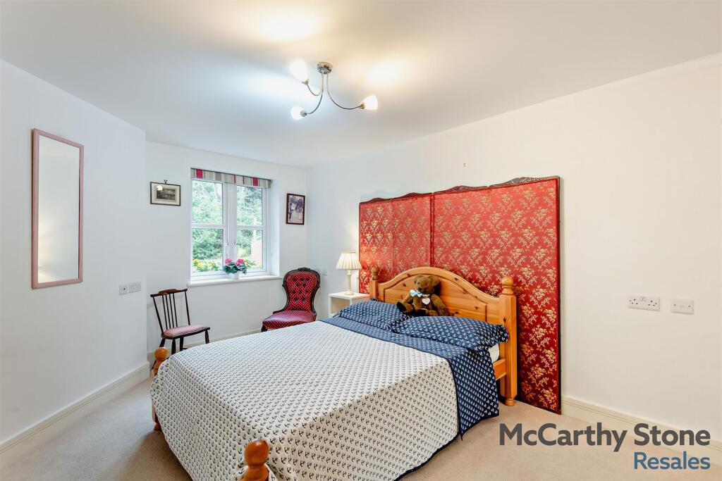 8642174-interior05-800.jpg