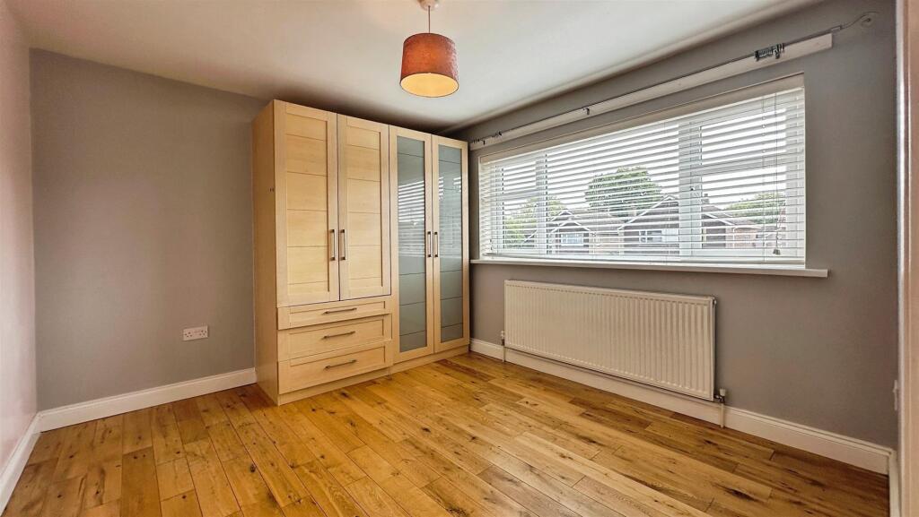 9a8a6989--4739-92B3-939A00CE18A9-66192-0000156333A