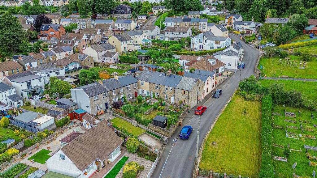 Church Street 8 Drone-2.jpg