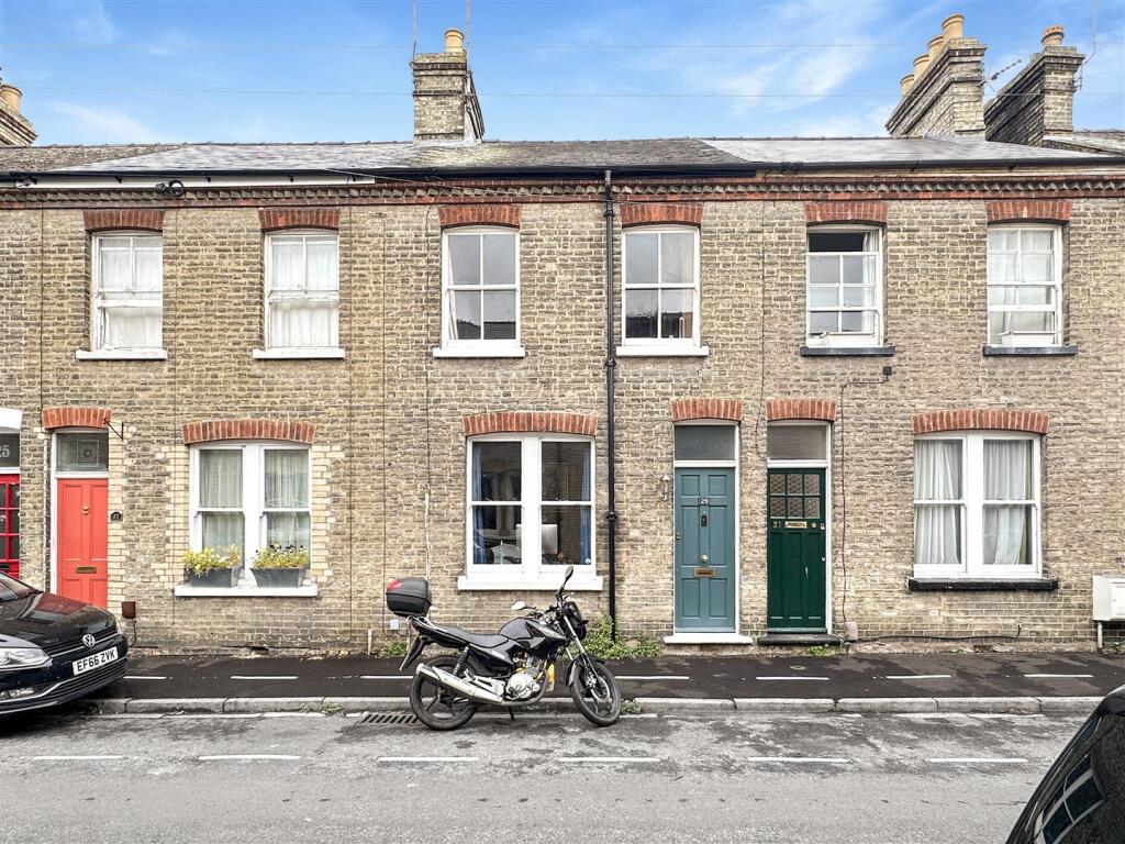 Img (7).jpg