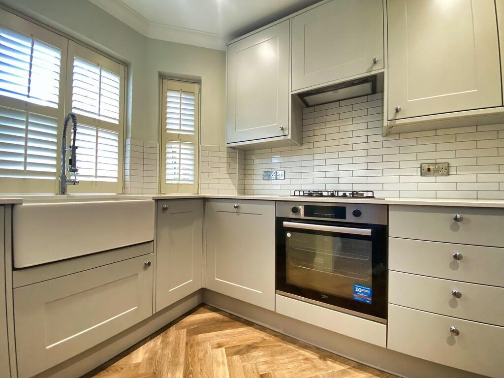 Photo 05-09-2025,...