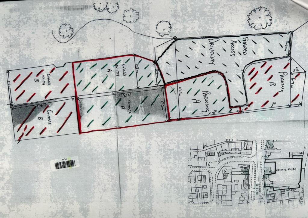Plan.jpg