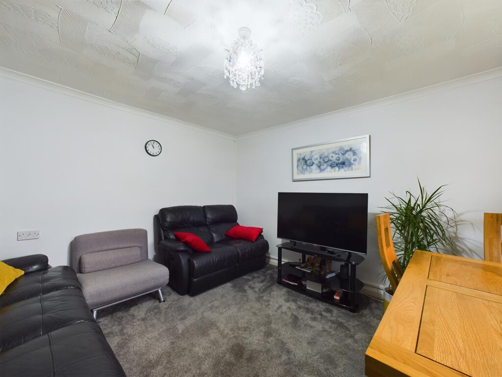 Living Room 1