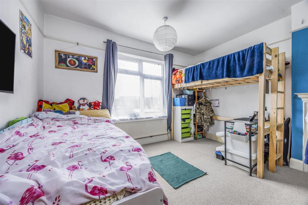 12 Cosham Park Avenue, Cosham-PorticoMarketing-Sol