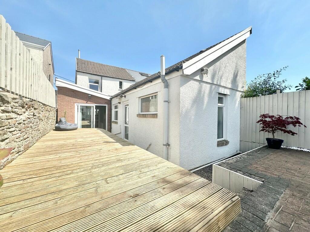 WhatsApp Image 20...