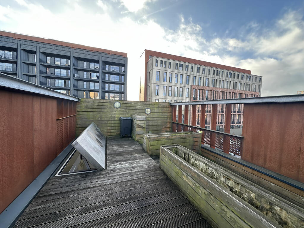 Roofgardensimage00005.jpg