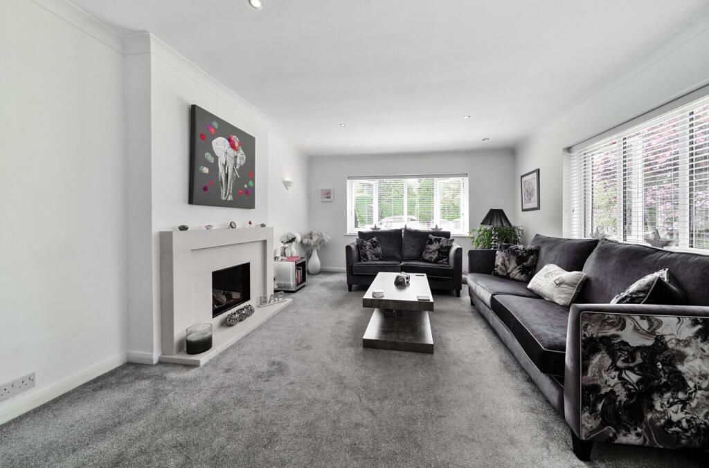 1311718-3-6855345...