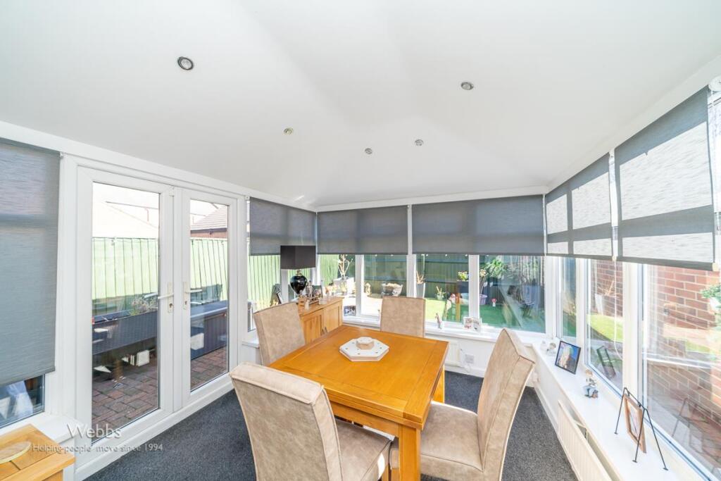 © Webbs Estate Agents © (69 of 211).jpg