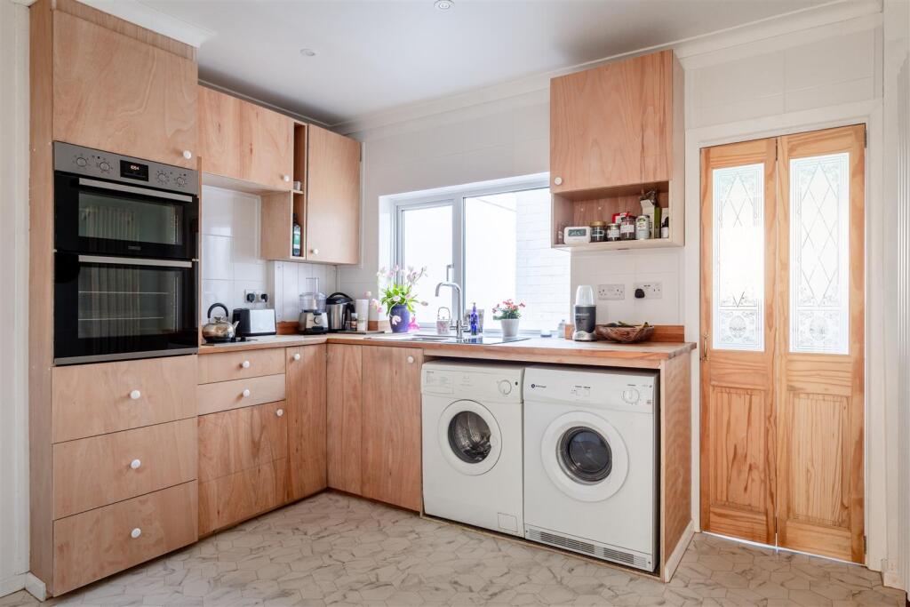 Triangle Road-14.jpg