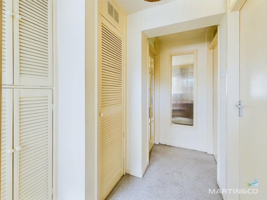 CAM03111G0-PR0164...