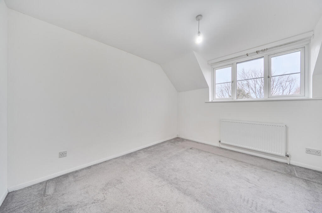 1388731-16-693839...