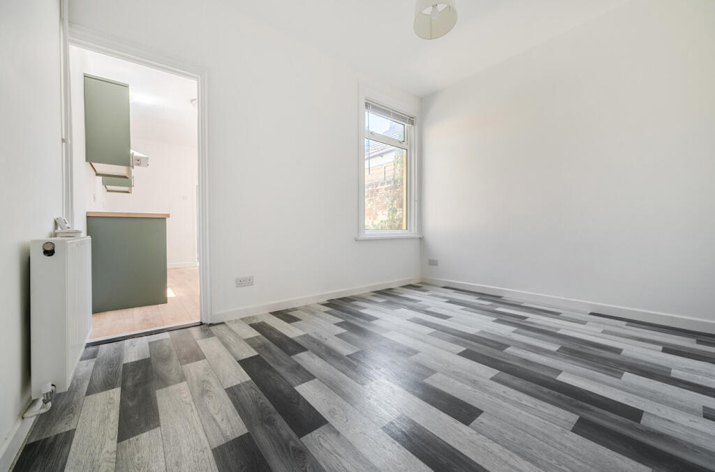 1340234-25-68a8b9...