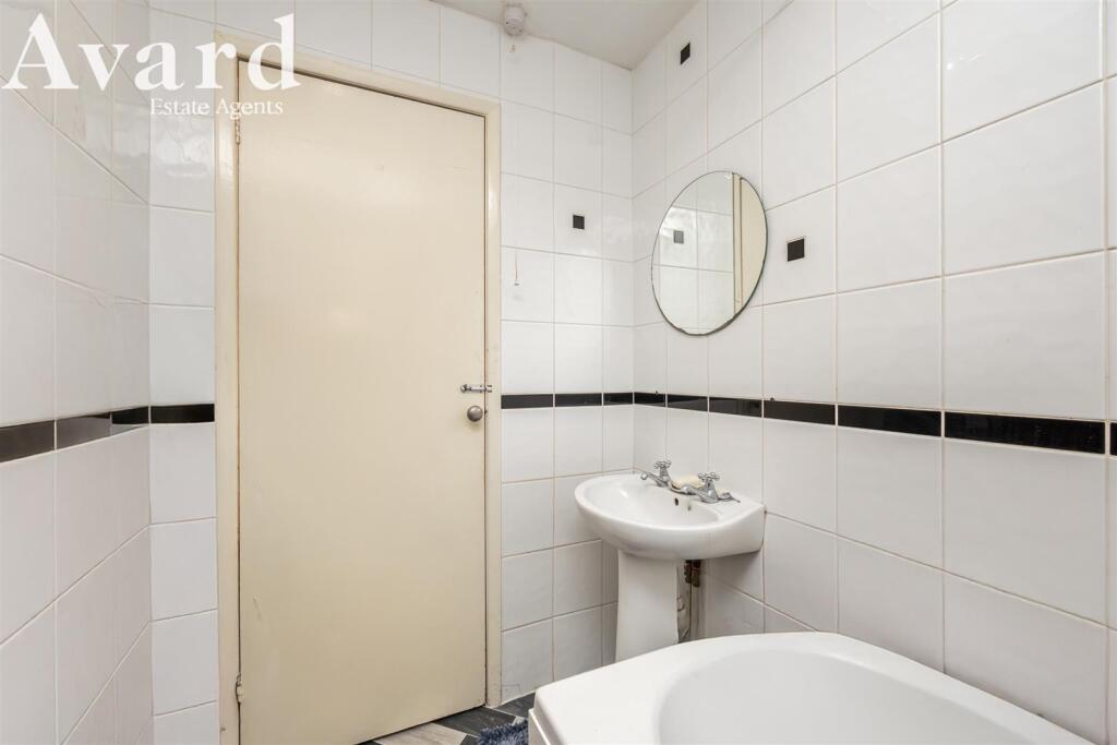 Denmark Villas, 60b-013.jpg