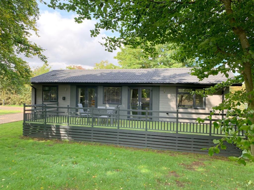 ADDITIONAL FRONT PHOTO