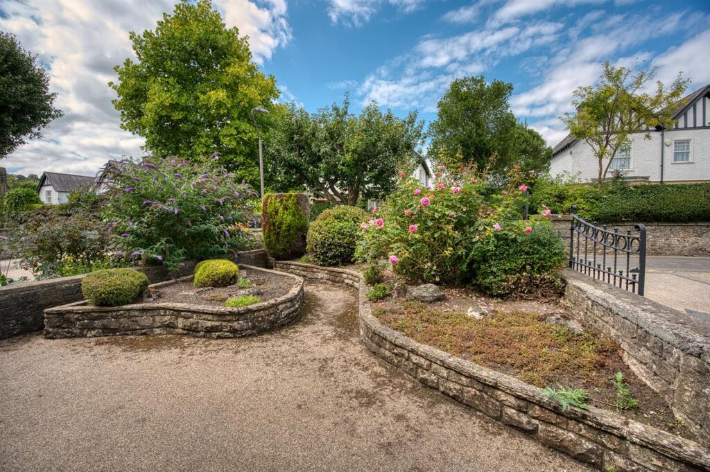 Saxton Mee Trelaske 0045.jpg