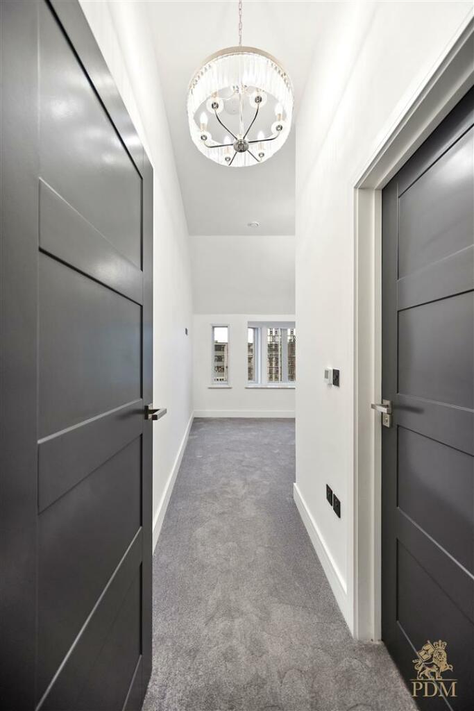 33 Long Row by NRG Group-29.jpg