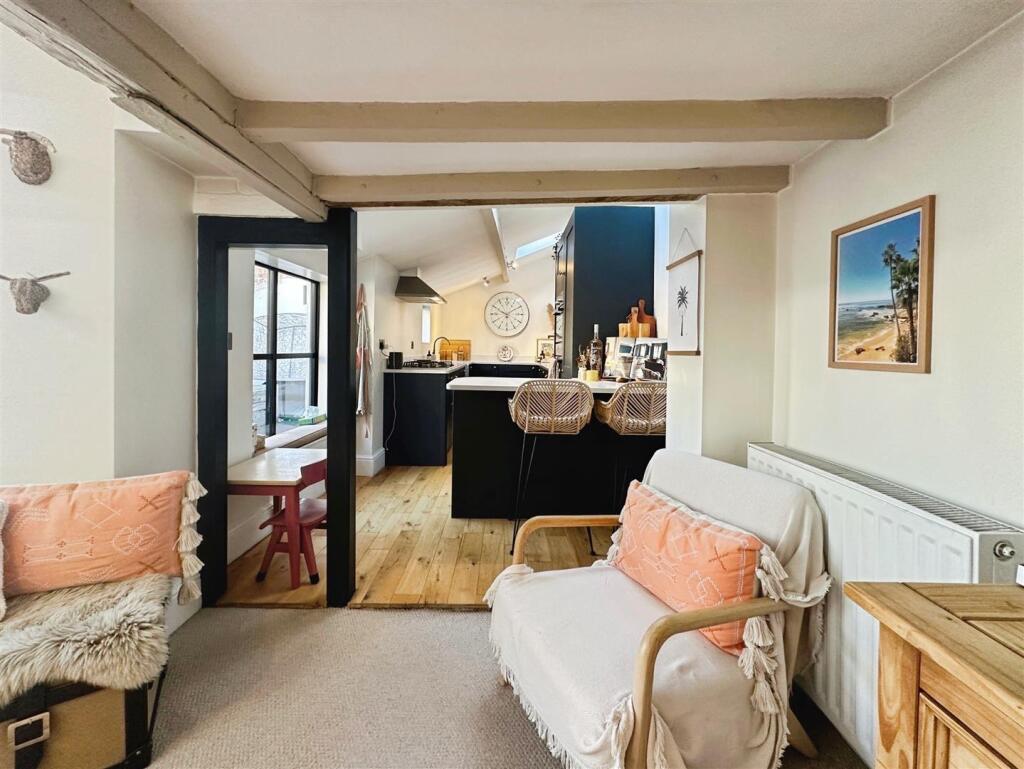 0d1bd020--4B38-9E29-41E7CB32829C-43241-00000C3CAEA