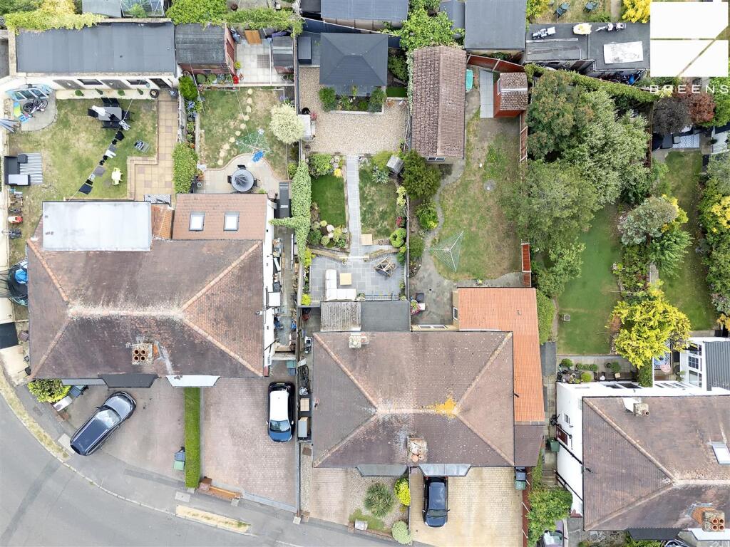 dji_20250714102317_0566_d copy.jpg