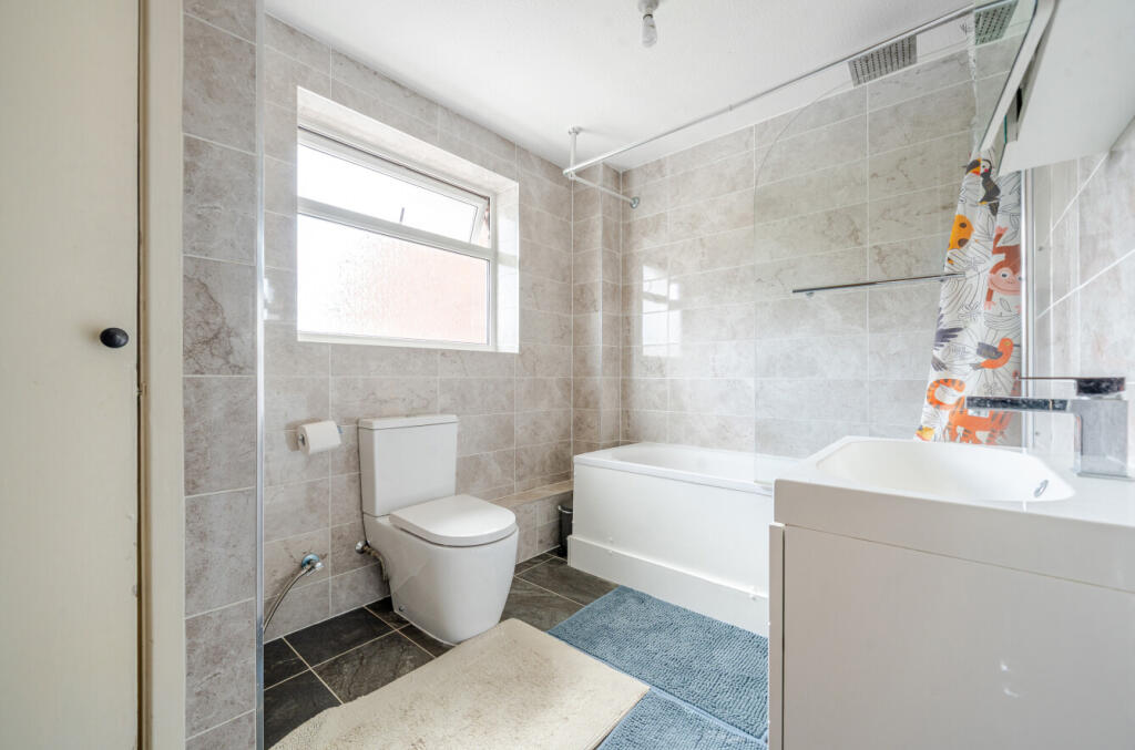 1313635-16-685974...