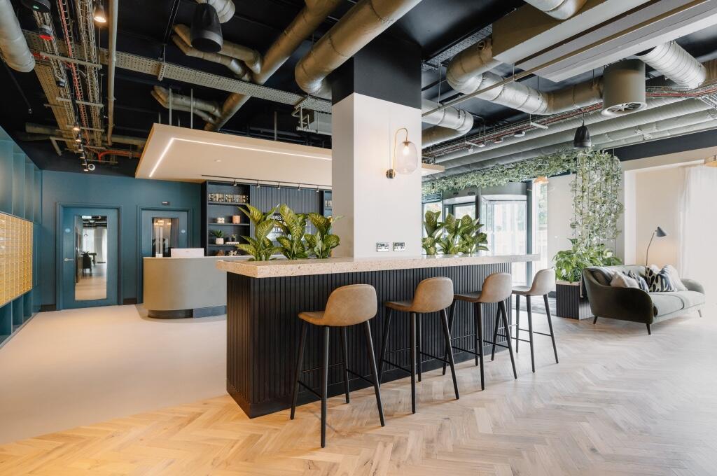 Inkwell Place, Birmingham, B16 8WY