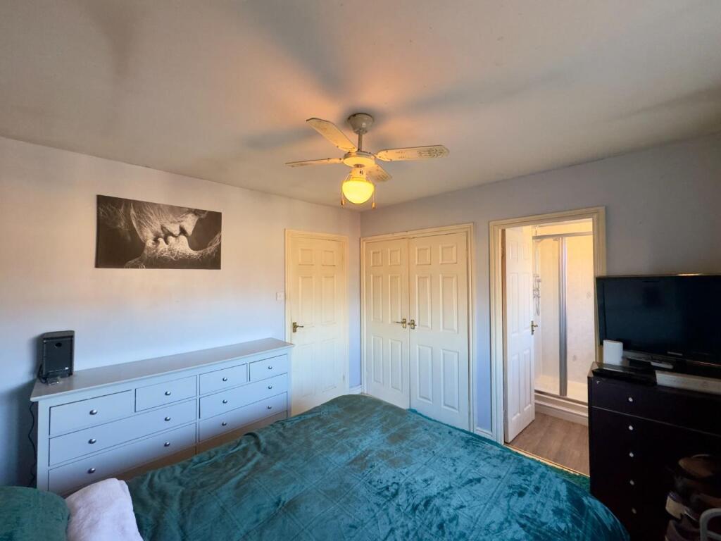 For Sale, Simpson Street, Hapton, Burnley, BB11, P