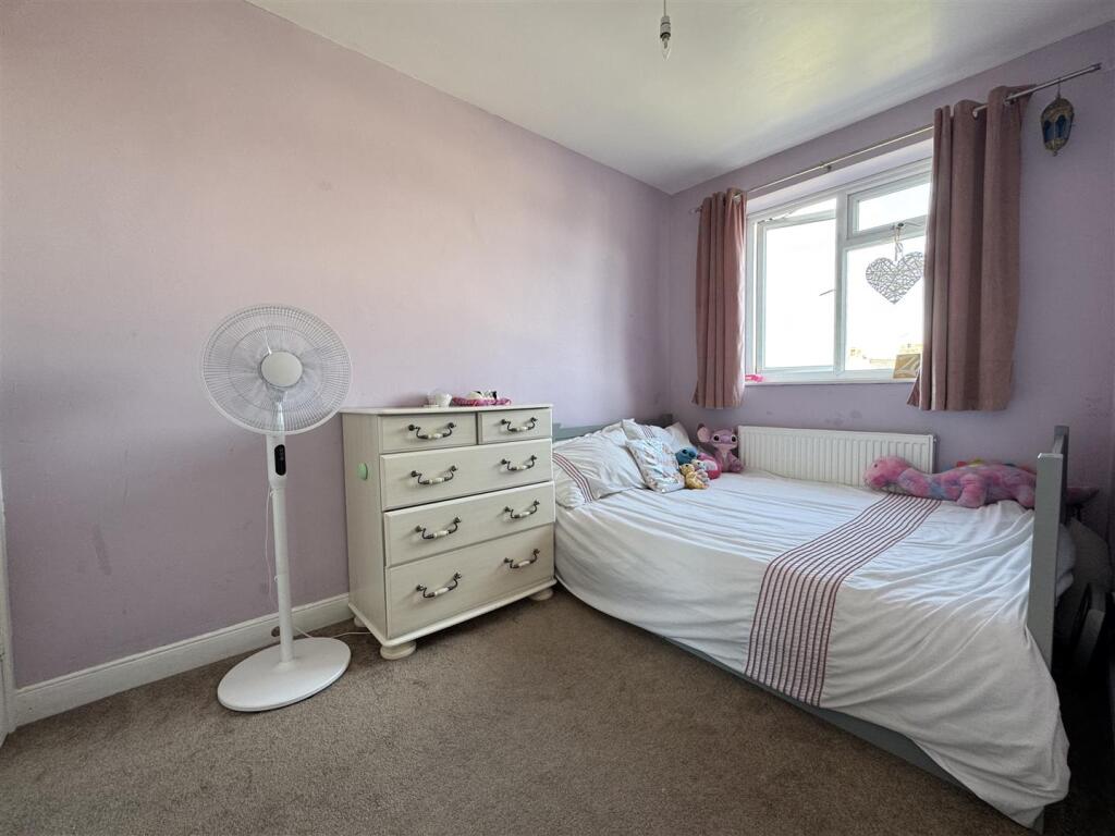 Photo 18-06-2025, 10 07 56 (1).jpg