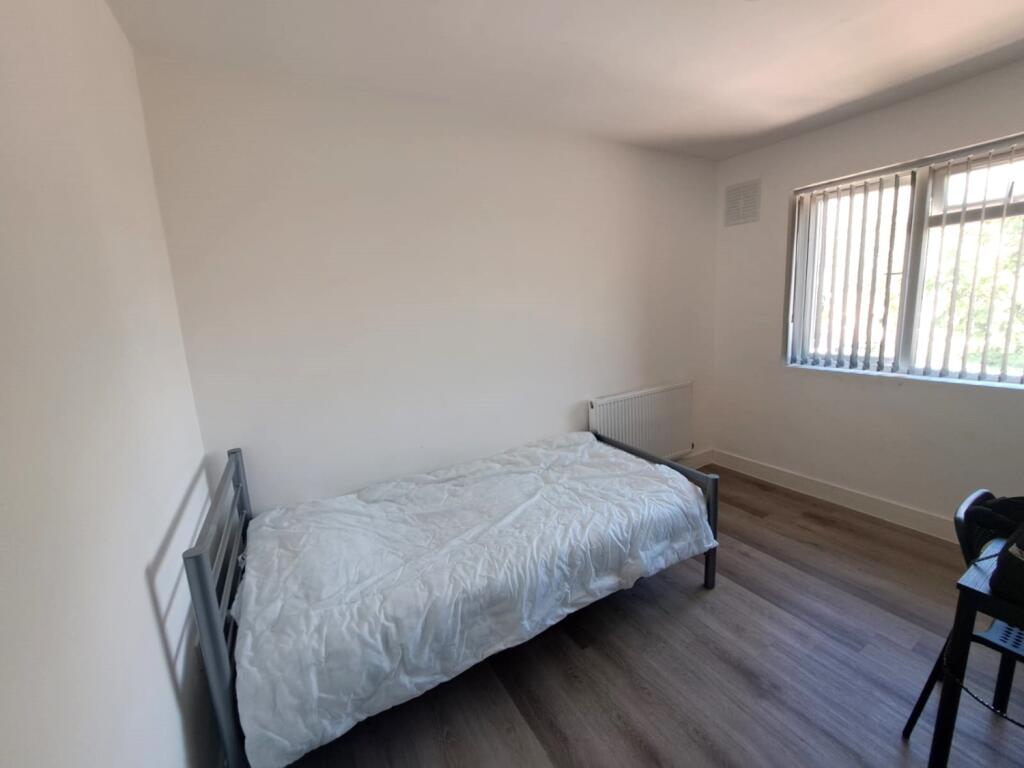 WhatsApp Image 2024-06-17 at 13.52.29 (2)