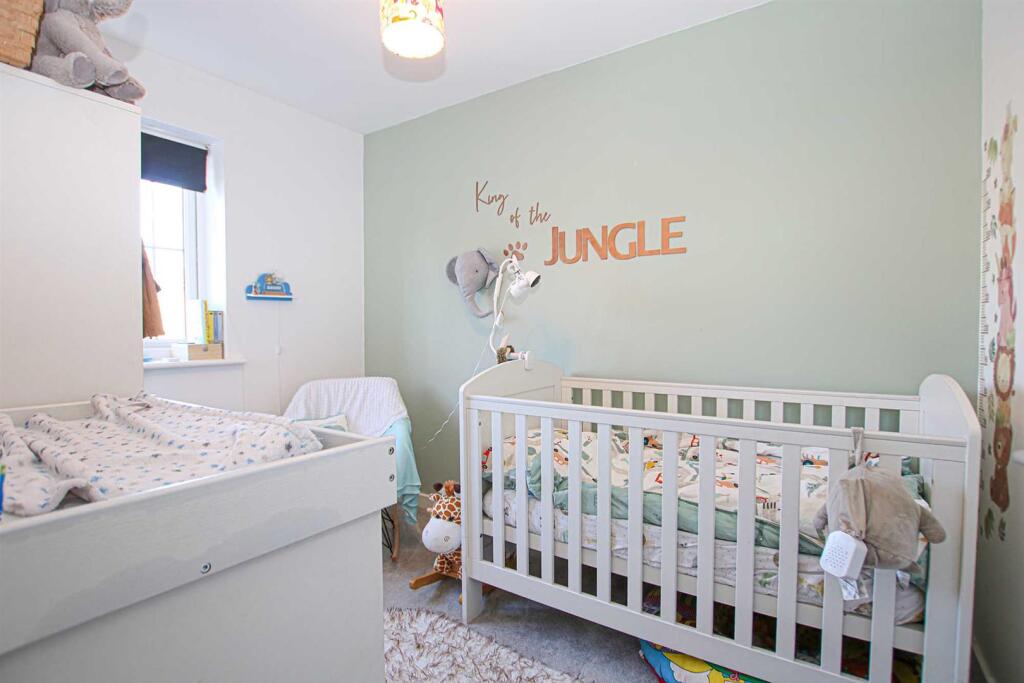 IMG_8578nursery.jpg