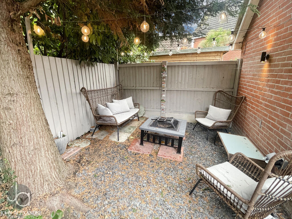 20250915_14344842...