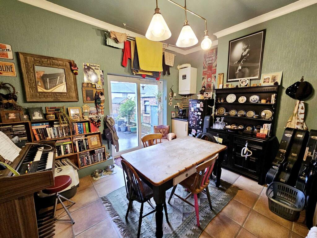 38c8f6b0-1ea2-42ef-a106-4eaebd0e98bd