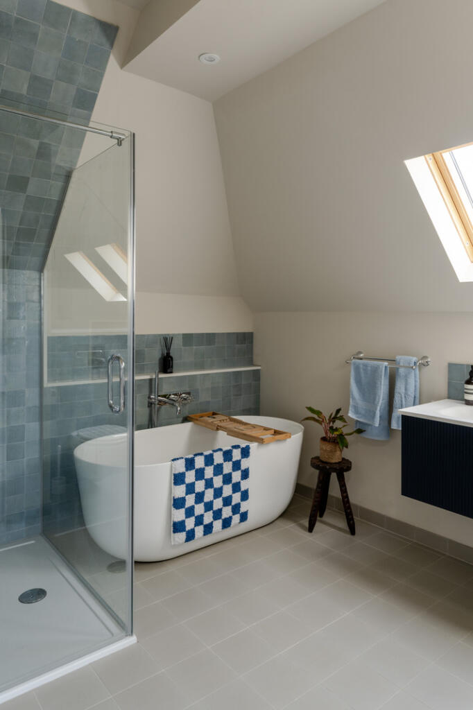 278142 - 20250414-FORDYCE_BROADSTAIRS-63_HI_RES...