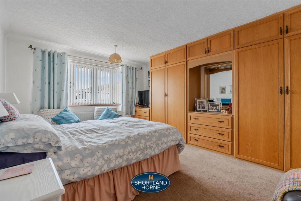 21 Regis Walk WM (5 of 25).jpg