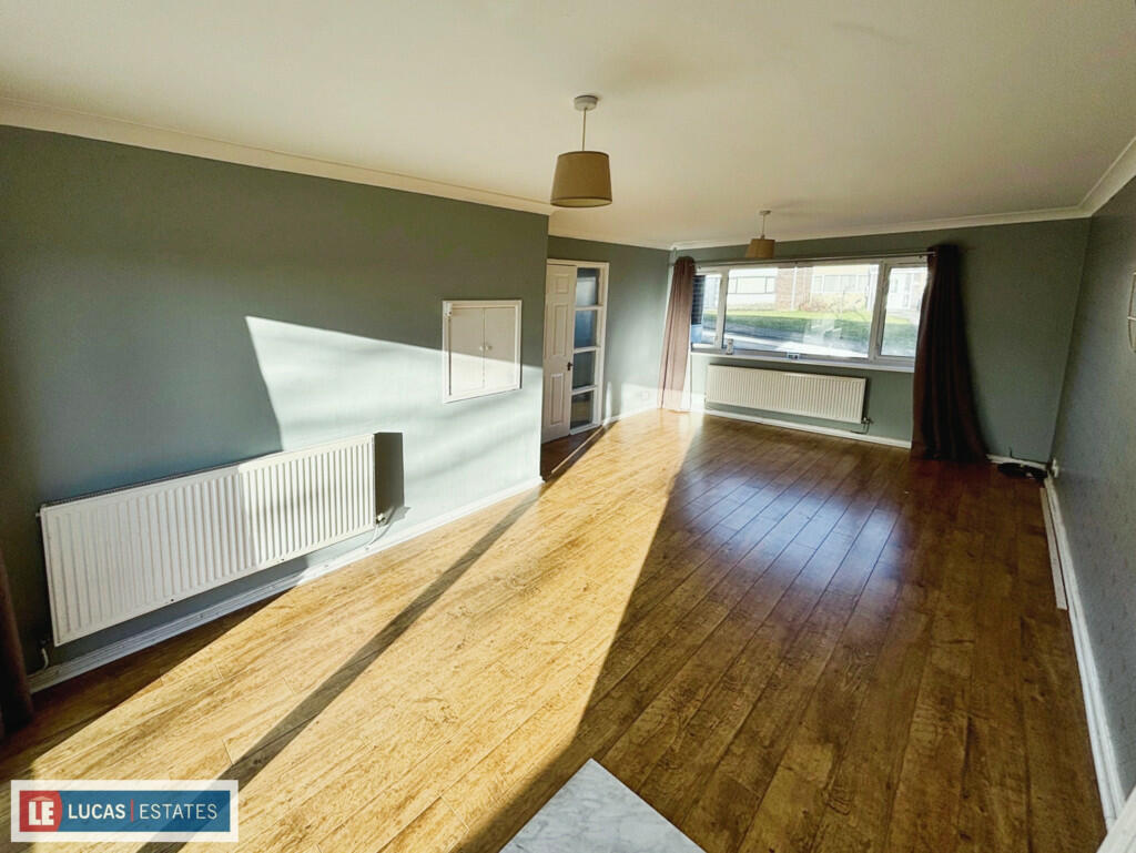 54ecdcbc-image_pi...