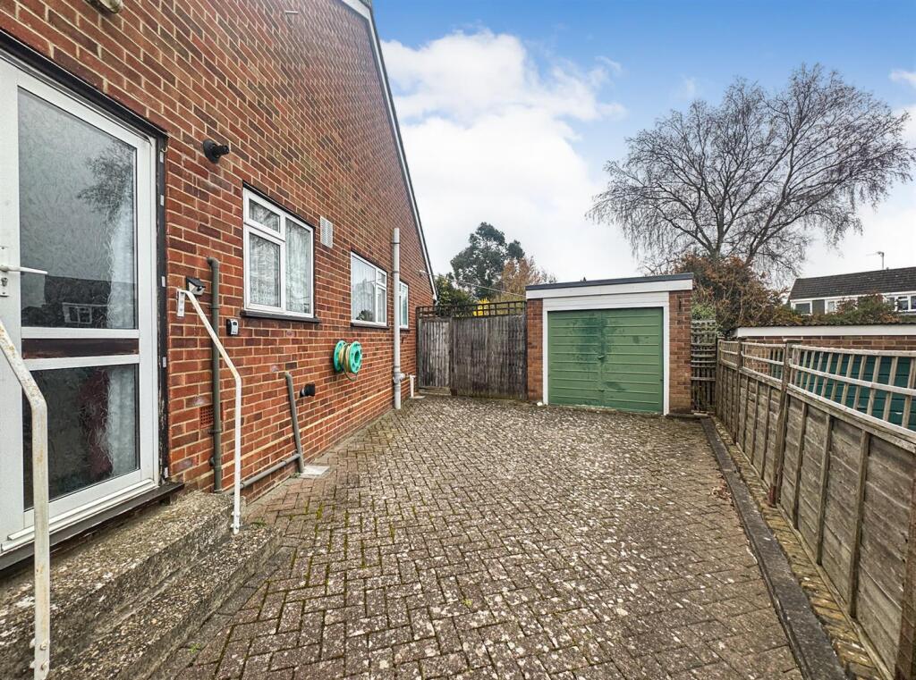 Screenshot 2025-03-24 at 15.30.10.jpg