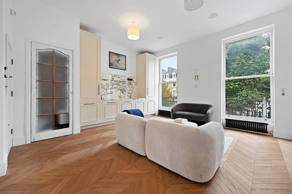 RCBW- Sutherland Avenue - 33 (1).jpg