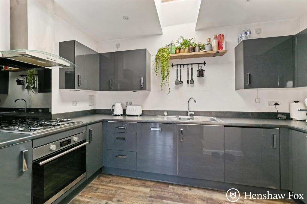 sketch_Ph16_6132880 - Copy.jpg