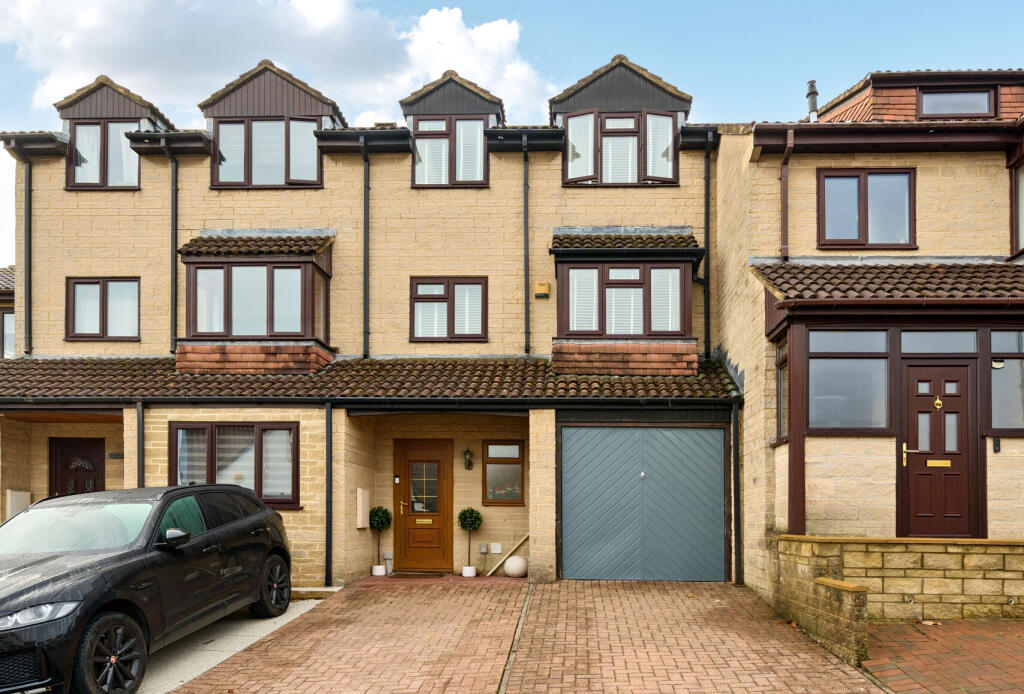 1366029-1-68f74bf...