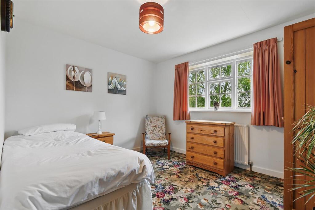 Photo_006 - Copy (2).jpg