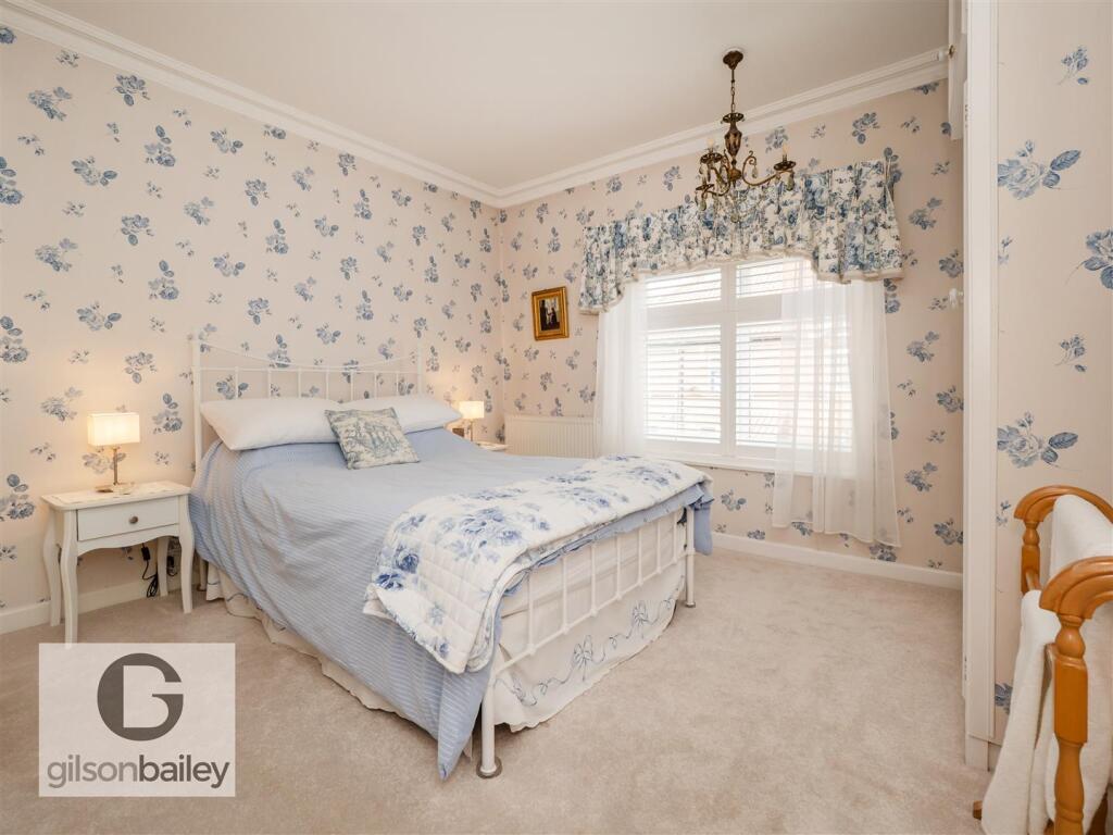 38AshbyStreet-70.jpg