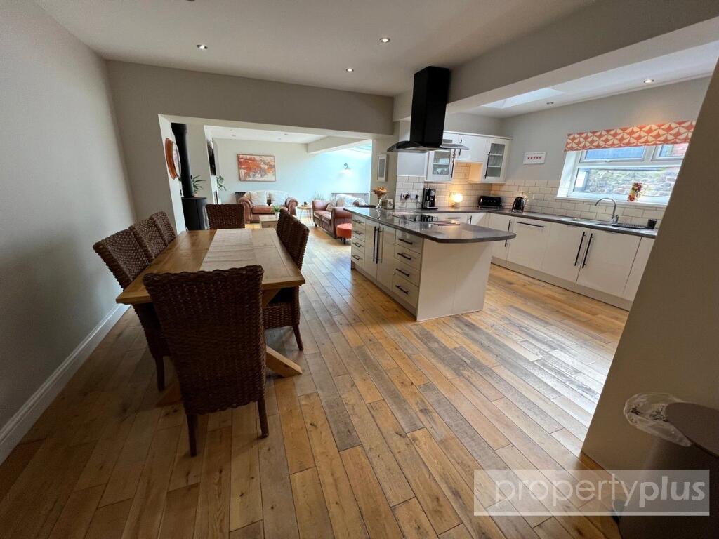 Picture No. 23