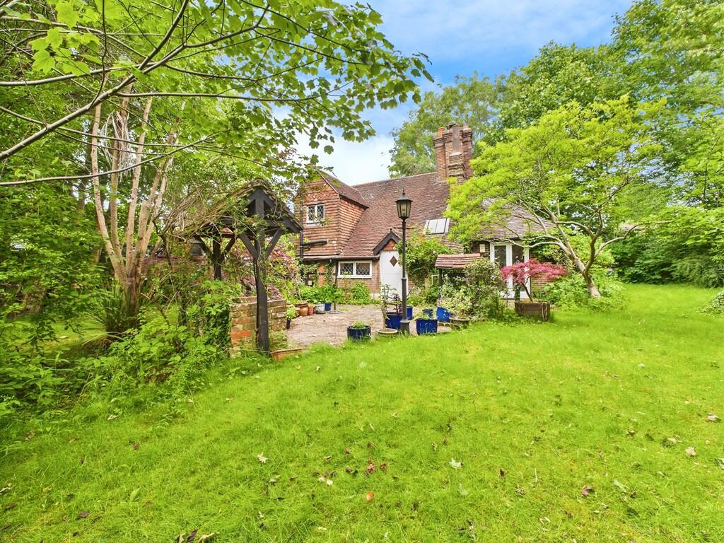 6c83dea3-CAM04018...