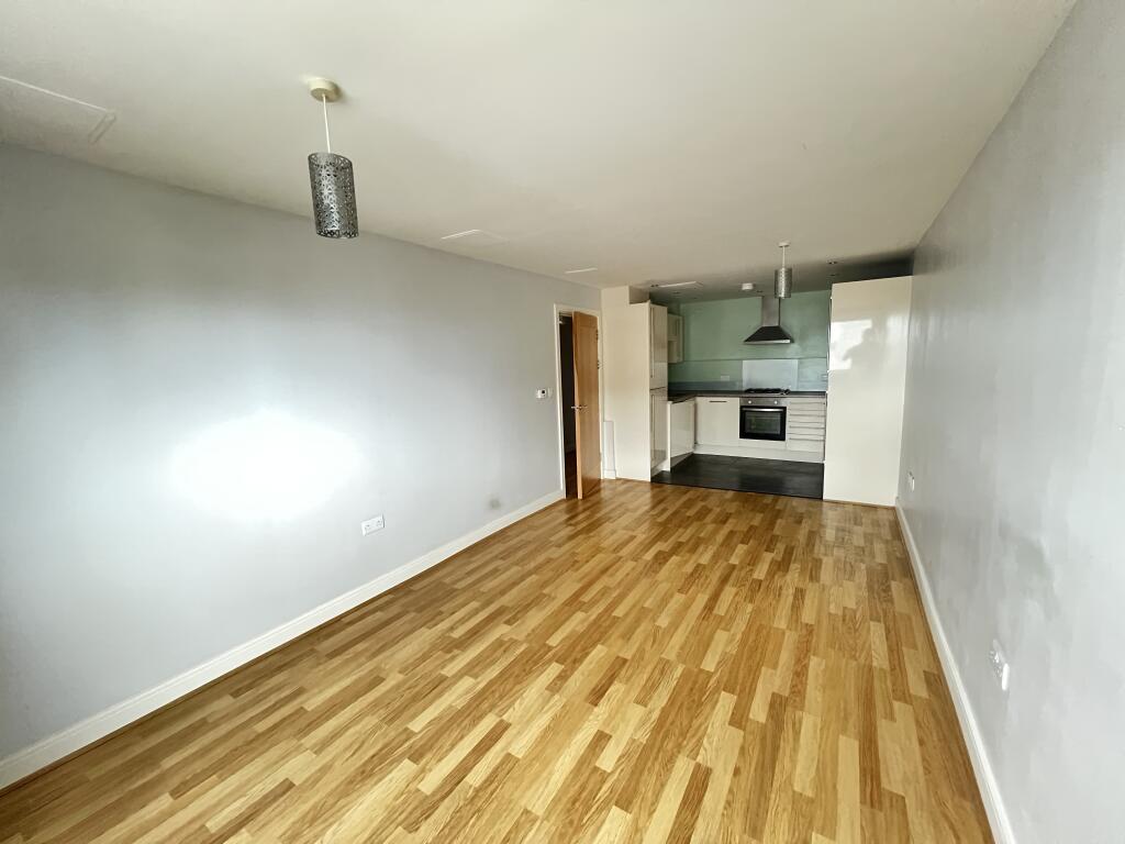 20250707 091435638 IOS T202507071255.jpg