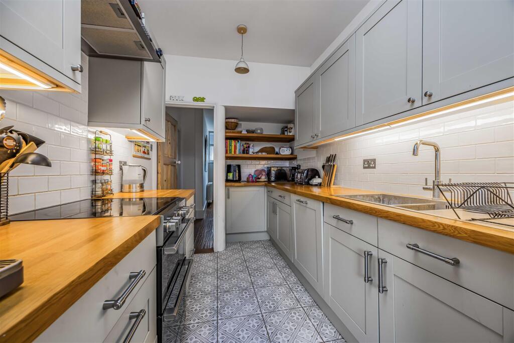 342 Copnor Road, Portsmouth-Small-PorticoMarketing