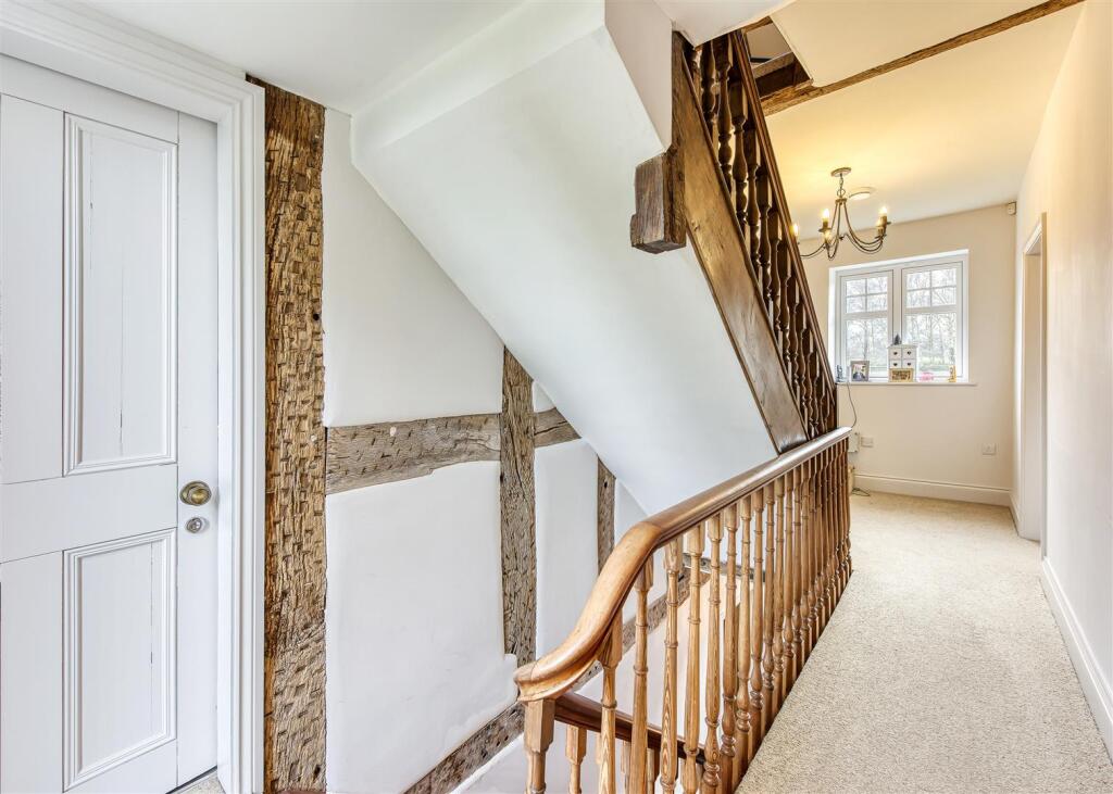 Stockton House-landing1.jpg