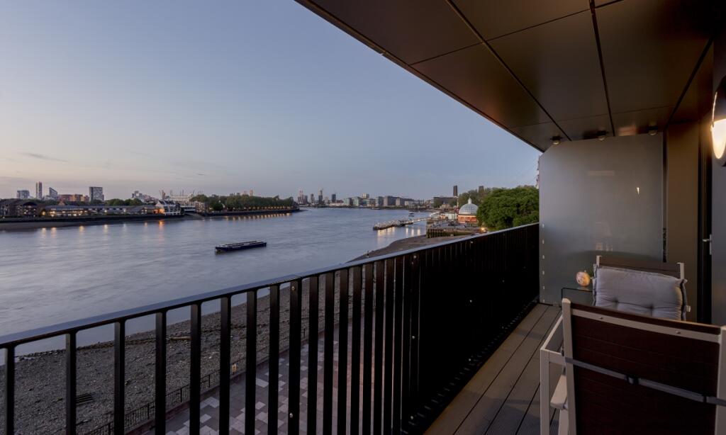 094A9404-HDR-Edit