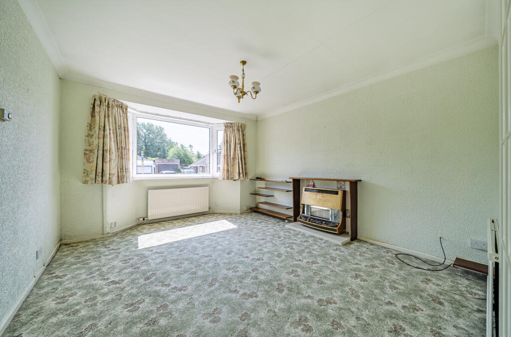 1306434176843133e8e3f4