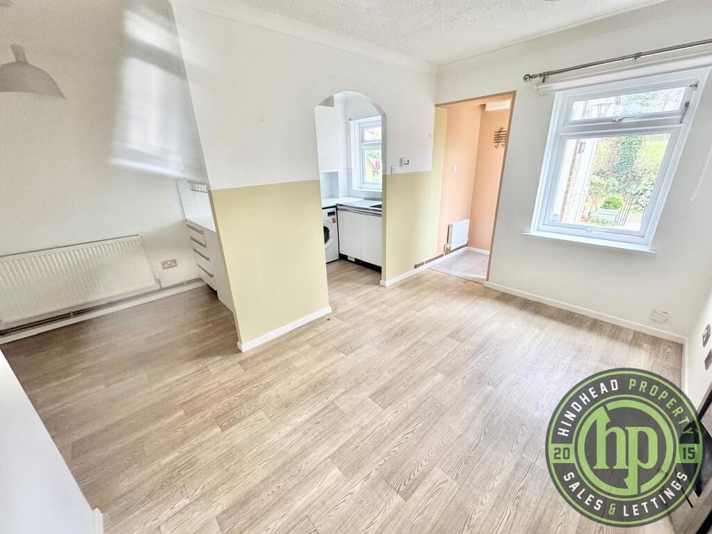 IMG-20250327-WA00...