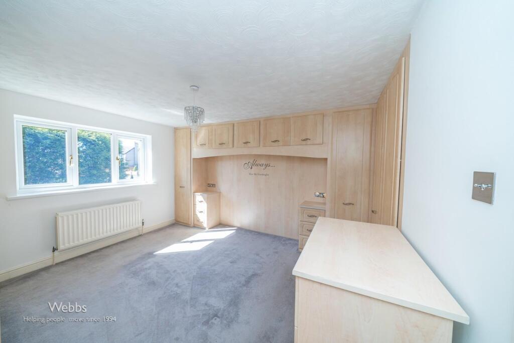 © Webbs Estate Agents © (67 of 89).jpg